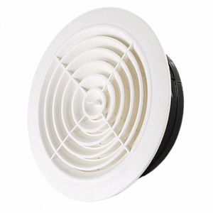 0280_30052025090650247_large