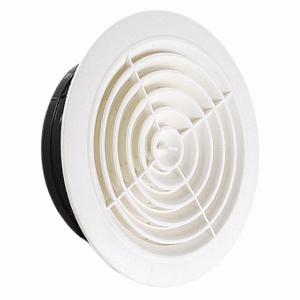 0281_30052025090740248_large