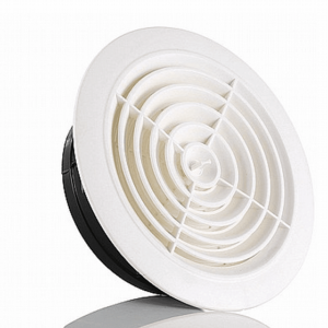 544_300520250905191029_large