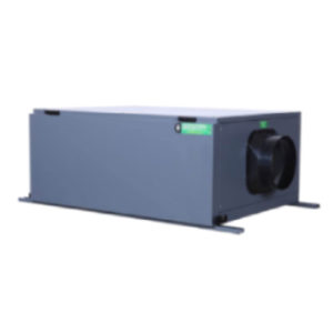 ducted-dehumidifier-768x390-2 (4)