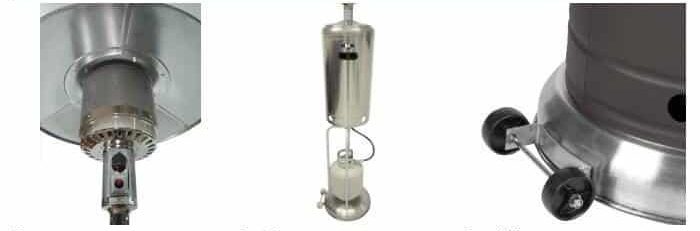 8721587027742801 e1633418466935