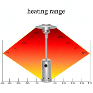 Gemini_Generated_Image_7mkj4c7mkj4c7mkj