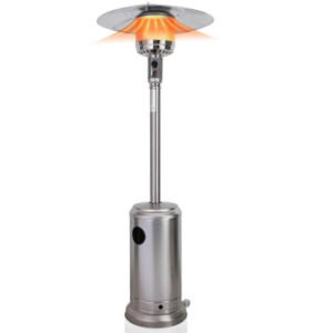 gas-powered-patio-heater-free-standing-stainless-steel-outdoor-garden-patio-heater-burner-adjustable-heat-propane-silver-136658_4451199e-cb12-4b64-a886-eb98ac635806_1024x1024 (1)