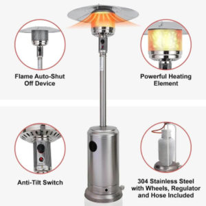 gas-powered-patio-heater-free-standing-stainless-steel-outdoor-garden-patio-heater-burner-adjustable-heat-propane-silver-903596_a9f103c5-5714-46e1-b98d-58fd7729952f_1024x1024 (1)