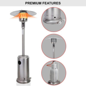 gas-powered-patio-heater-free-standing-stainless-steel-outdoor-garden-patio-heater-burner-adjustable-heat-propane-silver-951653_14c5fc7a-ffc4-4e4f-a552-fdeabf895f7e_1024x1024 (1)