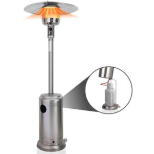 gas-powered-patio-heater-free-standing-stainless-steel-outdoor-garden-patio-heater-burner-adjustable-heat-propane-silver-955544_145cab37-bd30-4f29-80f7-b0264db705fd_1024x1024 (1)