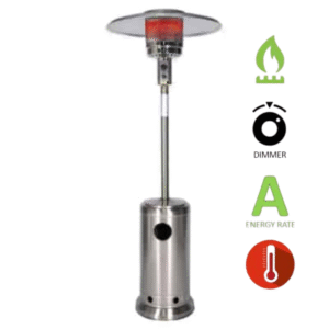 על תהליך ההתקנה (17)