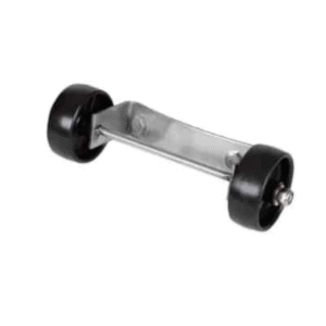 על תהליך ההתקנה (3)