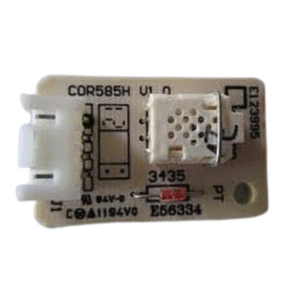 על תהליך ההתקנה (65)