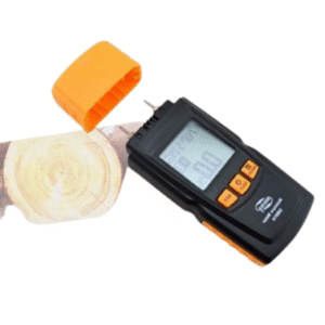 על תהליך ההתקנה (66)