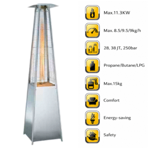על תהליך ההתקנה (76)