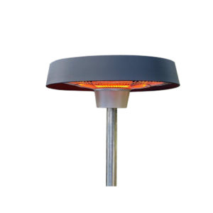 WhatsApp Image 2021-11-10 at 10.46