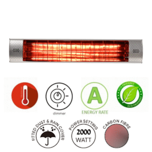 על תהליך ההתקנה (3)