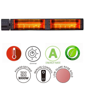 על תהליך ההתקנה