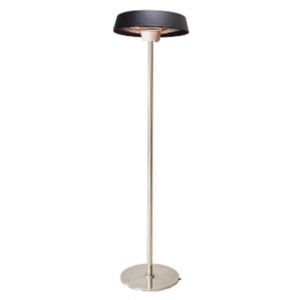 על תהליך ההתקנה (4)