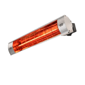 תנור2-copy-removebg-preview