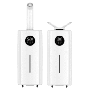 Humidifier BE-J001 - 2