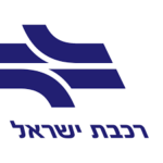 הורדה (4)