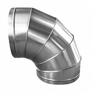 937_170520231301031_large