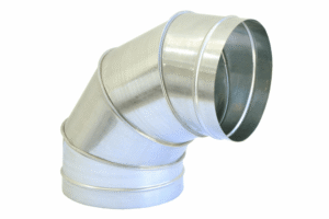 SEGMENTNO KOLJENO 90° SK-90°