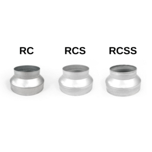 על תהליך ההתקנה