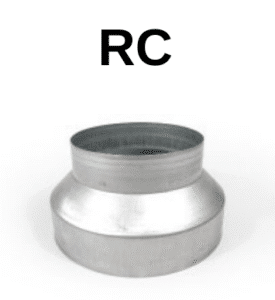 על תהליך ההתקנה