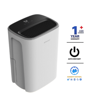 על תהליך ההתקנה (29)