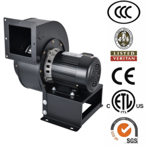 תמונה ראשית CY200GL