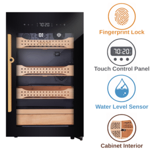 B2 תמונה מקדימה