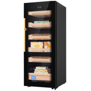 B4 עבור גלריה -1