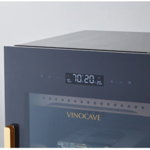 B4 עבור גלריה -2