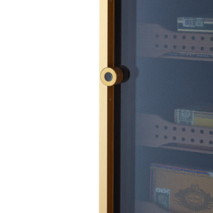 B4 עבור גלריה -3