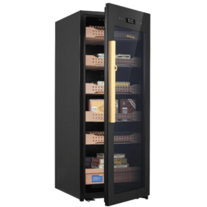 B4 עבור גלריה -4