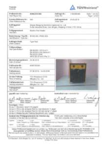 Screenshot 2025 11 27 161847