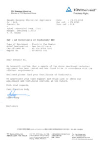 Screenshot 2025 12 17 135938