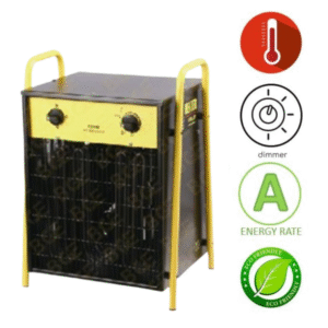 על תהליך ההתקנה (6)