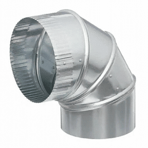 זווית תעלת קשת 90 מעלות -לגלריה 3