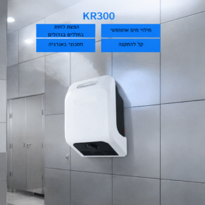 be4528e0-1c67-4d50-8d5e-0391b93f9fbf