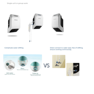 עותק-של-עותק-של-מכשיר-לחות3-1024x1024