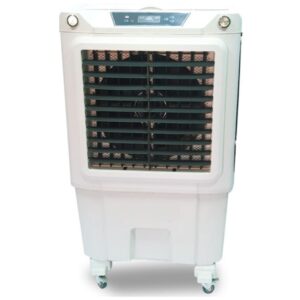 WhatsApp Image 2024-07-22 at 14.55