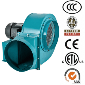 תמונה ראשית CY270PT