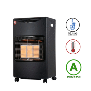 על תהליך ההתקנה (53)