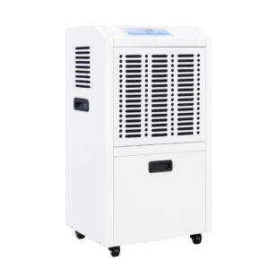 על תהליך ההתקנה (61)