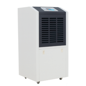 על תהליך ההתקנה (62)