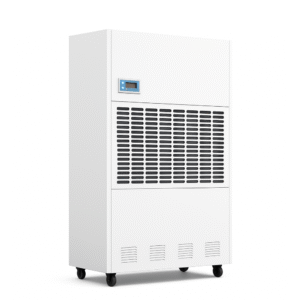 על תהליך ההתקנה (63)