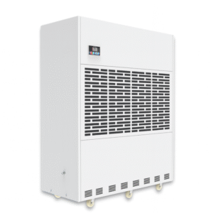 על תהליך ההתקנה (64)