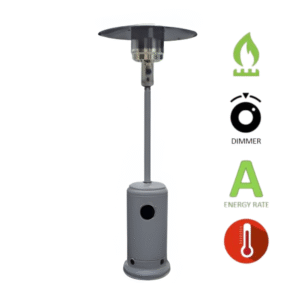 על תהליך ההתקנה (16)