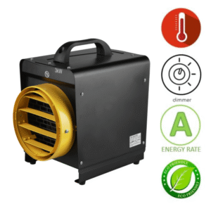 על תהליך ההתקנה (25)