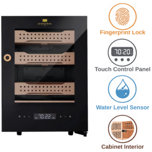 על תהליך ההתקנה