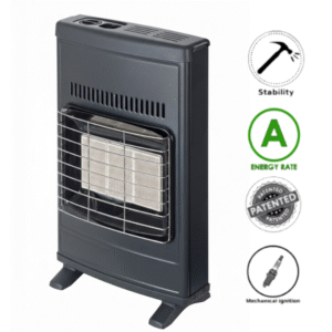 על תהליך ההתקנה (85)